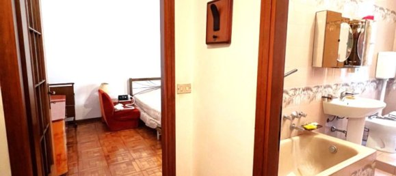 3 rooms Apartment in Milan, Italy No. 264877 17