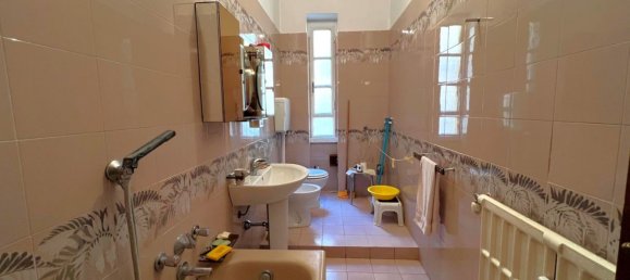 3 rooms Apartment in Milan, Italy No. 264877 18