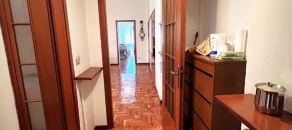 3 rooms Apartment in Milan, Italy No. 264877 21