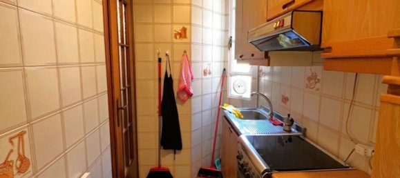 3 rooms Apartment in Milan, Italy No. 264877 7