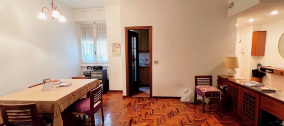 3 rooms Apartment in Milan, Italy No. 264877 4