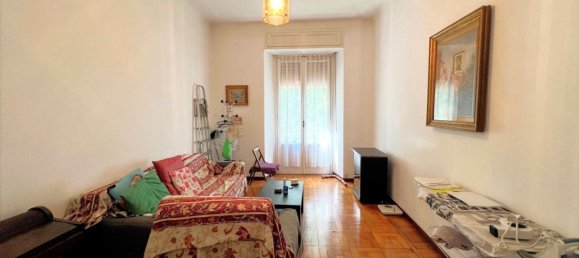 3 rooms Apartment in Milan, Italy No. 264877 9