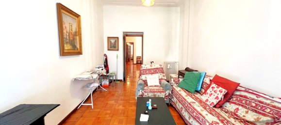 3 rooms Apartment in Milan, Italy No. 264877 11