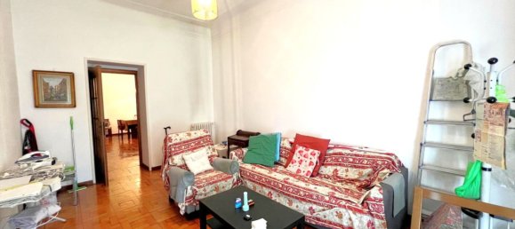 3 rooms Apartment in Milan, Italy No. 264877 10