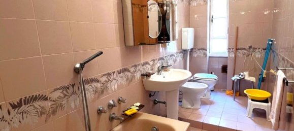 3 rooms Apartment in Milan, Italy No. 264877 20