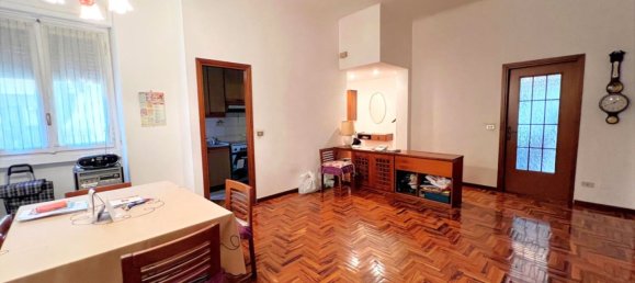 3 rooms Apartment in Milan, Italy No. 264877 6