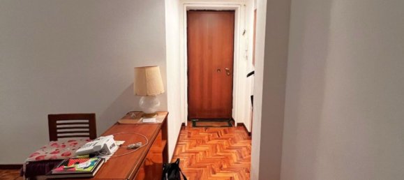 3 rooms Apartment in Milan, Italy No. 264877 22