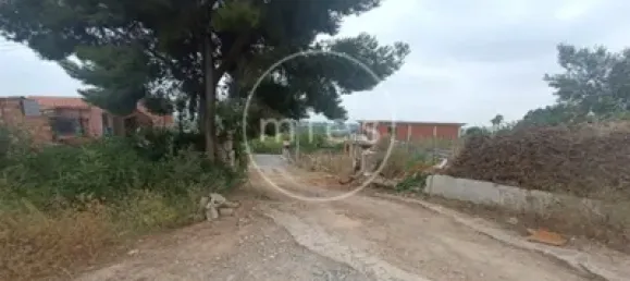 Grundstück in Valencia, Spain 720m², Nr. 136863 5