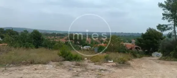 Grundstück in Valencia, Spain 720m², Nr. 136863 6