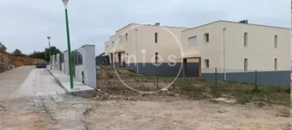 Grundstück in Valencia, Spain 720m², Nr. 136863 2