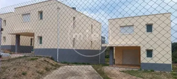 Grundstück in Valencia, Spain 720m², Nr. 136863 3