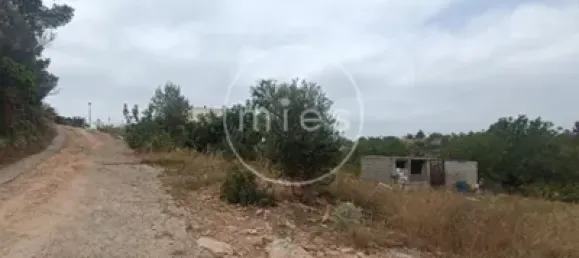 Grundstück in Valencia, Spain 720m², Nr. 136863 8