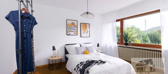 Adosado de 3 dormitorios en Mayen-Koblenz, Germany No. 297599 11