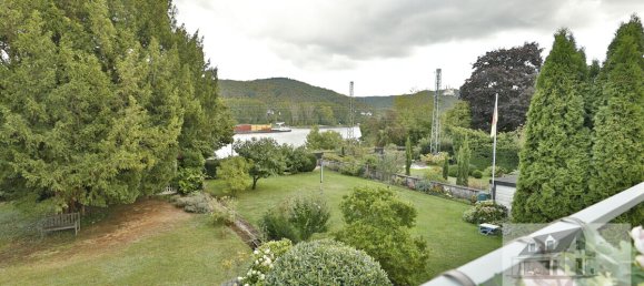 Adosado de 3 dormitorios en Mayen-Koblenz, Germany No. 297599 2