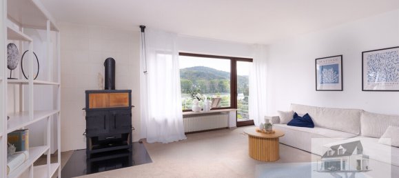 Adosado de 3 dormitorios en Mayen-Koblenz, Germany No. 297599 3