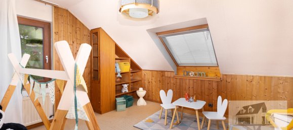 Adosado de 3 dormitorios en Mayen-Koblenz, Germany No. 297599 15