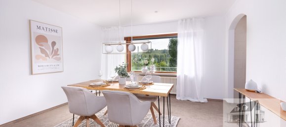 Adosado de 3 dormitorios en Mayen-Koblenz, Germany No. 297599 5