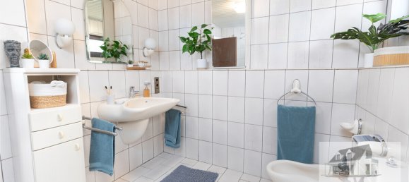 Adosado de 3 dormitorios en Mayen-Koblenz, Germany No. 297599 6