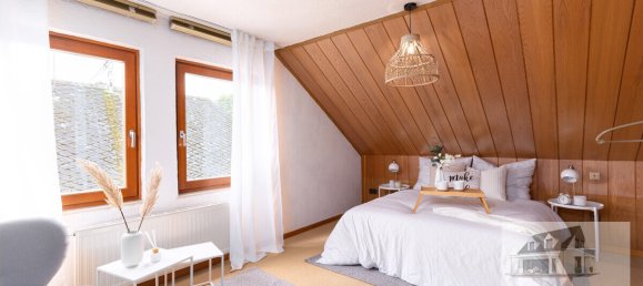 Adosado de 3 dormitorios en Mayen-Koblenz, Germany No. 297599 14