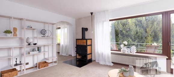 Adosado de 3 dormitorios en Mayen-Koblenz, Germany No. 297599 4