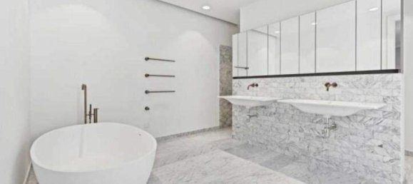 4-salle Appartement à Vienna, Austria No. 102744 9