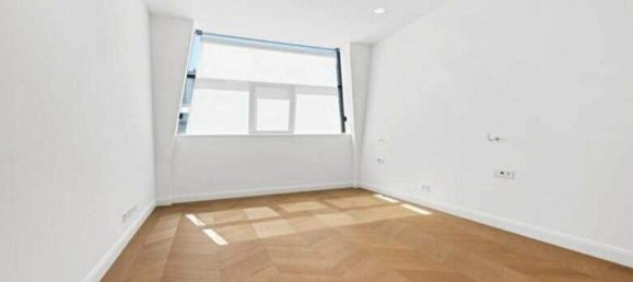 4-salle Appartement à Vienna, Austria No. 102744 14