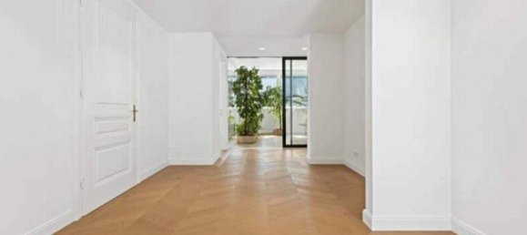 4-salle Appartement à Vienna, Austria No. 102744 13