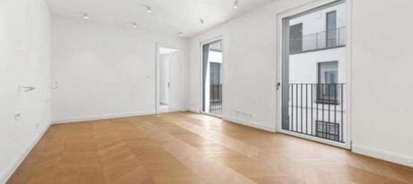 4-salle Appartement à Vienna, Austria No. 102744 15
