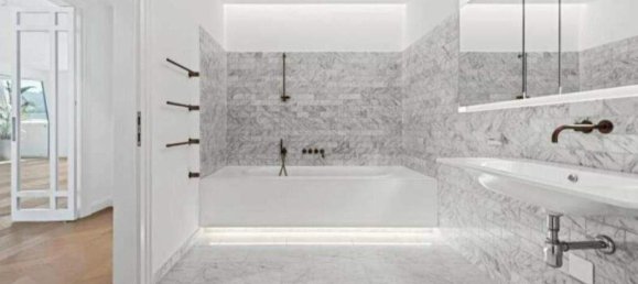 4-salle Appartement à Vienna, Austria No. 102744 12