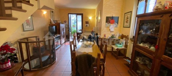 2 Schlafzimmer Haus in Montignoso, Italy, Nr. 80858 6