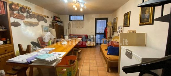 2 Schlafzimmer Haus in Montignoso, Italy, Nr. 80858 13