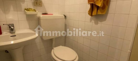 2 Schlafzimmer Haus in Montignoso, Italy, Nr. 80858 8