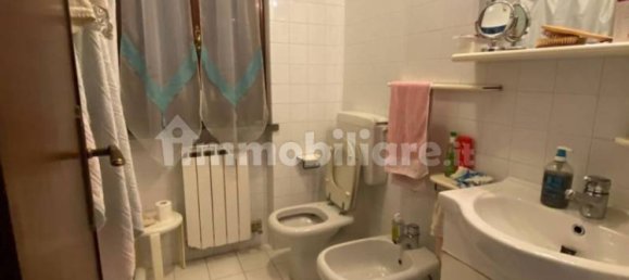 2 Schlafzimmer Haus in Montignoso, Italy, Nr. 80858 12