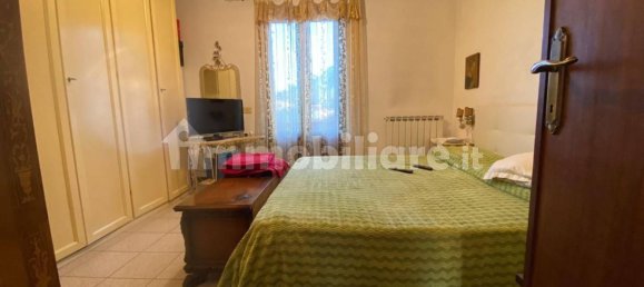 2 Schlafzimmer Haus in Montignoso, Italy, Nr. 80858 10
