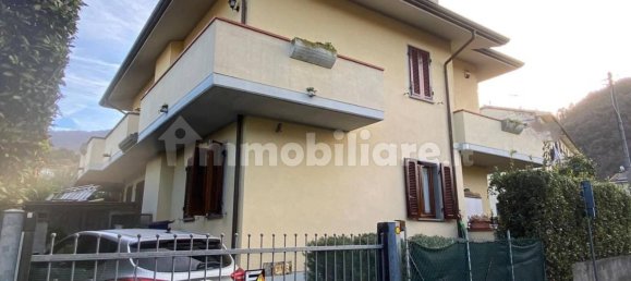 2 Schlafzimmer Haus in Montignoso, Italy, Nr. 80858 2