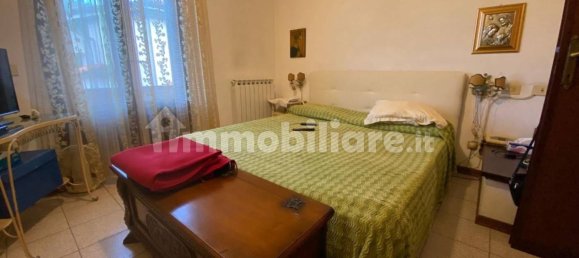 2 Schlafzimmer Haus in Montignoso, Italy, Nr. 80858 9