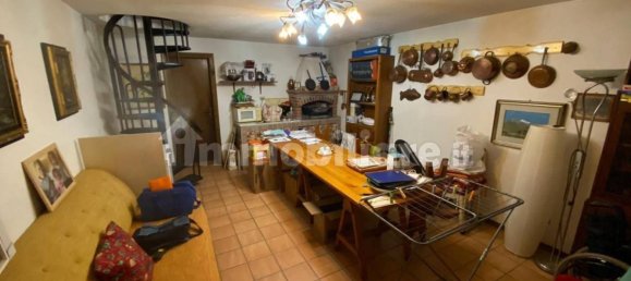 2 Schlafzimmer Haus in Montignoso, Italy, Nr. 80858 15