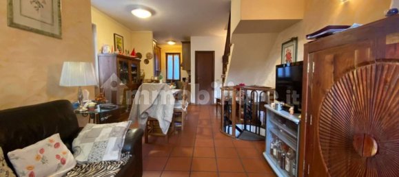 2 Schlafzimmer Haus in Montignoso, Italy, Nr. 80858 5