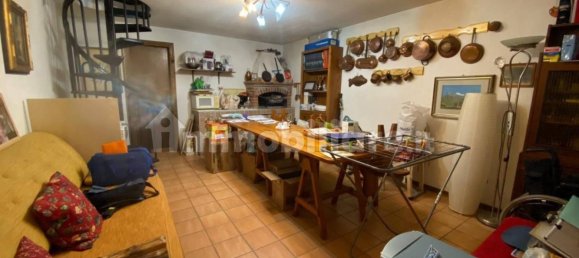 2 Schlafzimmer Haus in Montignoso, Italy, Nr. 80858 14