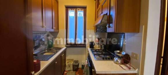 2 Schlafzimmer Haus in Montignoso, Italy, Nr. 80858 7