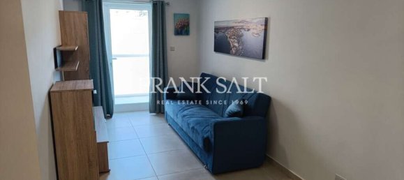 3 غرف نوم شقة في Birzebbuga, Malta رقم 11386 2