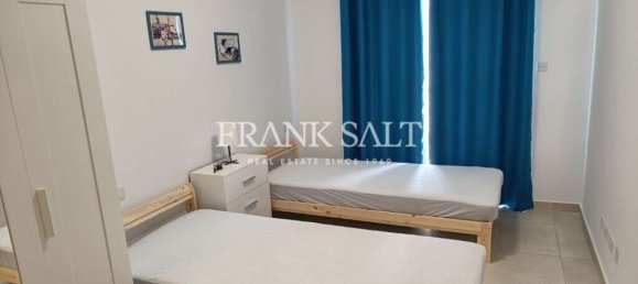 3 غرف نوم شقة في Birzebbuga, Malta رقم 11386 10