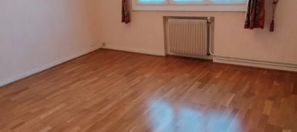 Apartamento T2 em Boulogne-sur-Mer, France N.º 269434 4