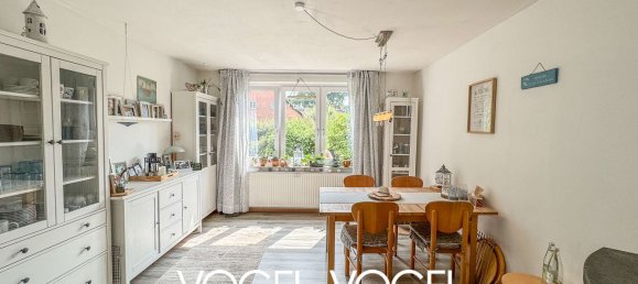 2 chambres Maison de ville à Osterholz, Germany No. 260890 8