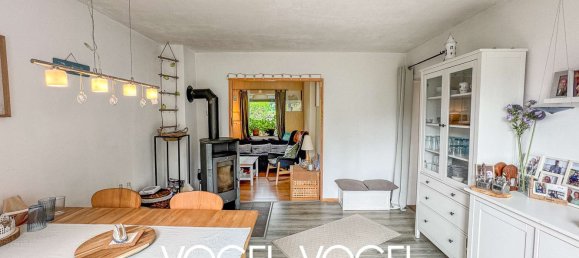 2 chambres Maison de ville à Osterholz, Germany No. 260890 10