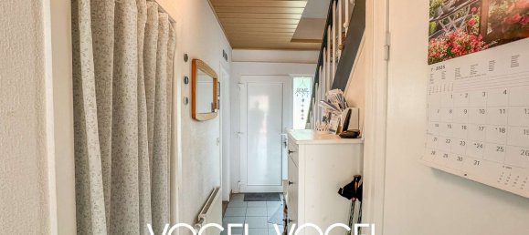 2 chambres Maison de ville à Osterholz, Germany No. 260890 15