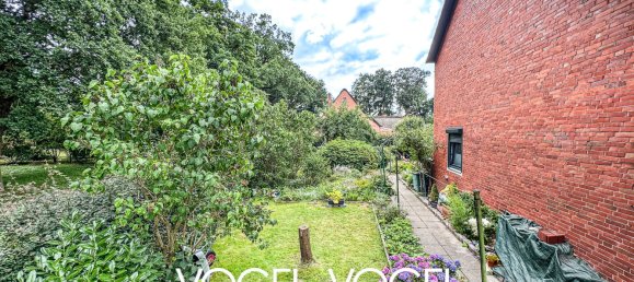 2 chambres Maison de ville à Osterholz, Germany No. 260890 3