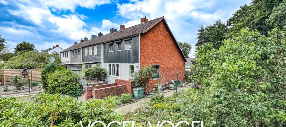 2 chambres Maison de ville à Osterholz, Germany No. 260890 6