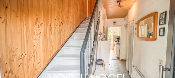 2 chambres Maison de ville à Osterholz, Germany No. 260890 7