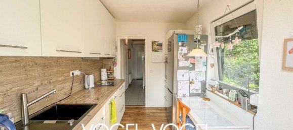 2 chambres Maison de ville à Osterholz, Germany No. 260890 13